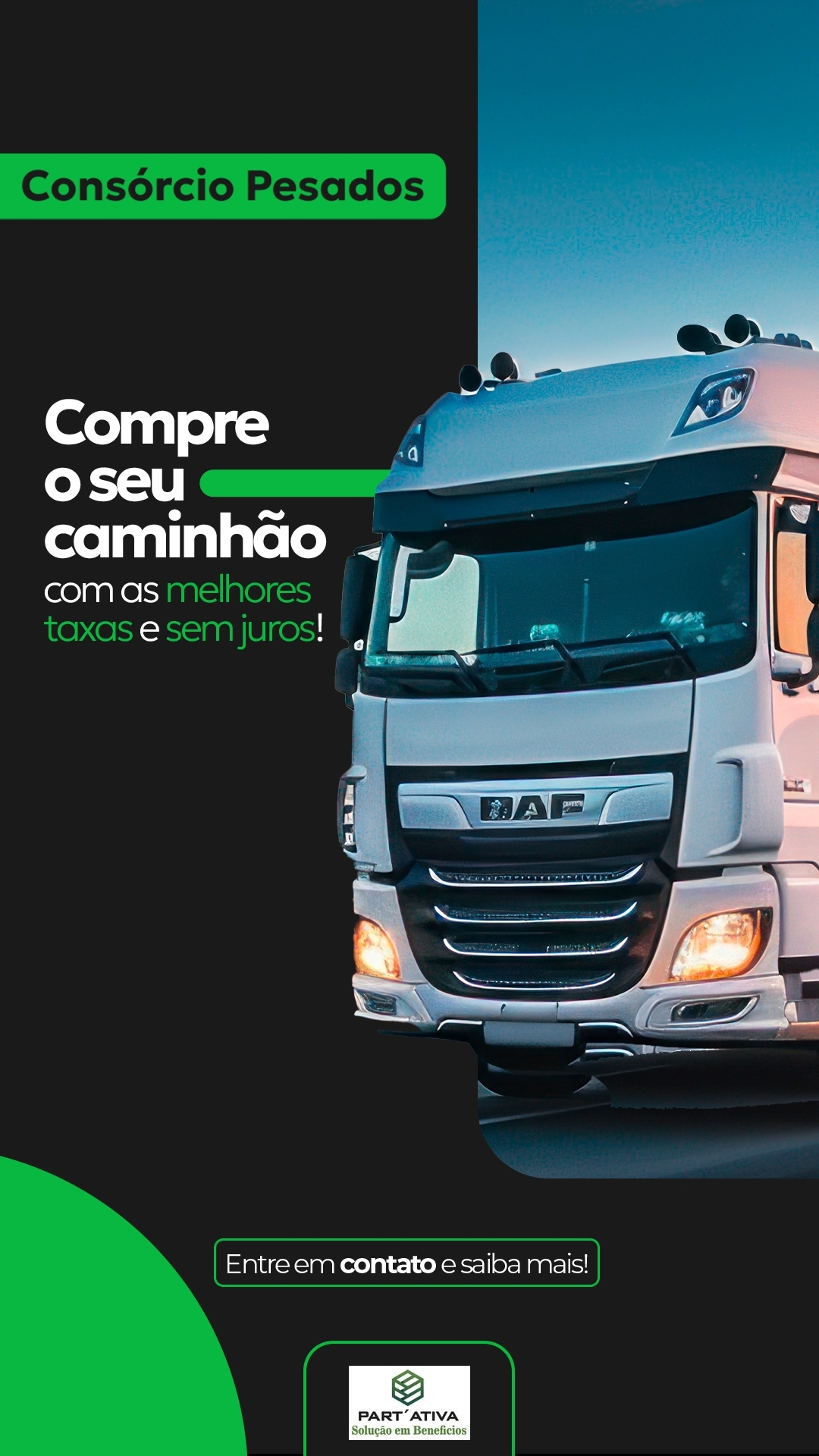 VEICULOS PESADOS.jpg