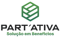 logo partiva.png